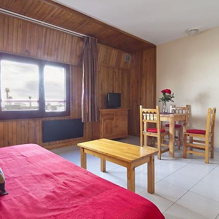 Kione Calgary Lägenhet Pas De La Casa Exteriör bild